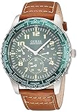 Guess Analog W1170G1