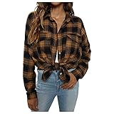 YJUU damen oberteile pullover damen flauschig damen hoodie vintage reißverschluss bench m dicker hoodie damen übergangsjacke vintage sweet jacke pullover mit glitzer rosa pullover jeansjacke xxx