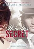 Nobody's Secret (English Edition)