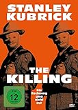 The Killing - Die Rechnung ging