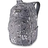 DAKINE Freizeit Rucksack 'Wonder Pack', black / black stripe f, 20 L