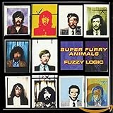 Fuzzy Logic (20th Anniversary Deluxe Edition)