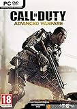 Call of Duty: Advanced Warfare (PC)