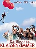 Das flieg