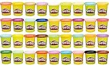 Hasbro Play-Doh 36 Mega-Pack