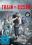 Train to B