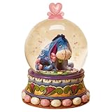 Enesco 4015351 Figur Disney Tradition, Gloom To Bloom, 7 x 7 x 10,8