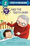 How to Find the Tooth Fairy (Step into Reading) (English Edition)