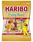 Haribo Fruity-Bussy, 200 g