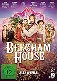 Beecham House - von den Machern von Downton Abbey [2 DVDs]