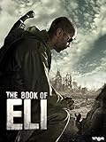 The Book of Eli [dt./OV]