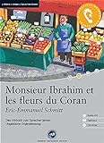 Monsieur Ibrahim et les fleurs du Coran - Interaktives Hörbuch Französisch: Das Hörbuch zum Sp