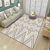 Mädchenzimmer dekorieren jugendzimmer Rechteckiger Schlafzimmerteppich kinderzimmerteppich mädchen kinderzimmerteppich Junge 0 3ft 3.4' X5ft 3'