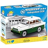 COBI COB24520 Other License Spielzeug