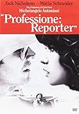 Professione: reporter [IT Import]