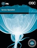 Service Operation Itil, Version 3