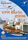 VFR B