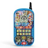 Vtech 80-539304 Lernuhr, Mehrfarbig