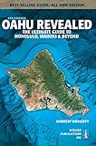 Oahu Revealed: The Ultimate Guide to Honolulu, Waikiki & Beyond (English Edition)