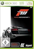 Forza Motorsport 3 - [Xbox 360]