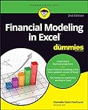 Financial Modeling in Excel for D