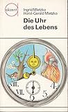 Die Uhr des Leb