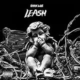 Leash [Explicit]