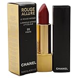 Chanel Rouge Allure Luminous Intense Lip C