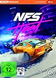 Need for Speed Heat | Standard | PC Download - Origin C