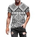 Polo Hemd Herren,oberhemd,Oversized Hemd,arbeitshemden,Bowling Hemd,Pullover mit Hemd,Hemd Stehkragen,t Shirt mit Aufdruck,Pullover über Hemd,Hemd weiß,flanellhemd Jacke,hemdjacke Herren k