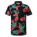 AWDX holzfäller Hemd Jacke,hemdjacke Herren blau,hemdjacke schwarz Herren,hemdjacke Herren Winter,Flanell holzfällerhemd,karohemd rot,unterhemd Herren Baumwolle,Herren Hemd 4XL,