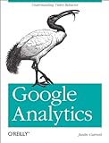 Google Analytics: Understanding Visitor Behavior (English Edition)