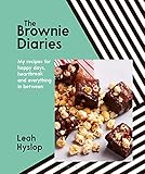 The Brownie Diaries: My Recipes for Happy Times, Heartbreak and Everything in Between (English Edition)