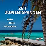 Entspannen Sie auf den Sey