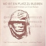 Gutes W