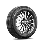 Reifen Sommer Michelin Primacy 4 225/65 R17 102H STANDARD
