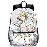 mwioq 3D gedruckter Rucksack Rucksäcke Rucksack Paint Tool -SAI- JPEG Encoder v. Unisex Schultasche Rucksack Freizeit Schulausflug Größe: 45x30x15 cm/17 Zoll Kapazität Durable Backpack