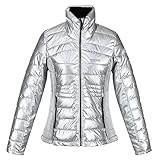 Regatta Keava Wasserabweisende Atomlight Jacke für D