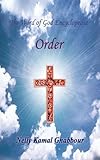 Order (The Word of God Encyclopedia Book 7) (English Edition)