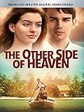 The other Side of Heaven [dt./OV]