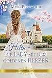 Helen – Die Lady mit dem goldenen H