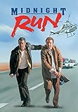 Midnight Run - 5 Tage bis M