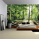 YDyun Wandbehang Tapisserie Tapisserie Wand Kunststoff Home Decor Yogamatte Bedrucktes Strandtuch der Aesthetic-Serie zur Wandmontag