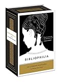 Bibliophilia: 100 Literary