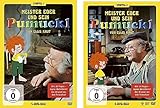 Pumuckl Staffel 1+2 DVD S