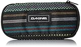 Dakine Damen Federmäppchen School Case, Dakota, 22 x 10 x 5 cm, 1 L