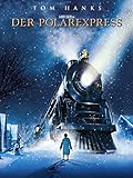 Der Polarexpress [dt./OV]