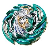TAKARA TOMY Beyblade Burst GT B-148 Heaven Pegasus.10P.Lw Sen B