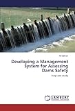 Developing a Management System for Assessing Dams Safety: Iraq case study