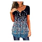 Shirts Damen Weste Damen Glitzer Pailletten Tank Tops Gold spaghettiträger Oberteil Party Sparkle Shimmer trägershirt Silvester blusen top Shirt elegant Vintage ärmellose(#220119+02-Tshirts-A25, M)